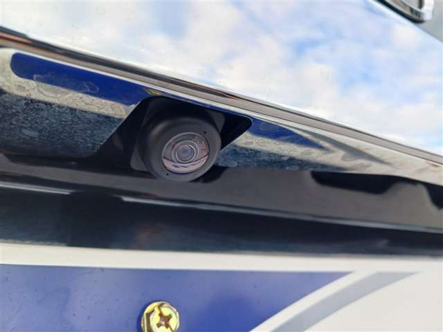 マツダ フレアワゴン