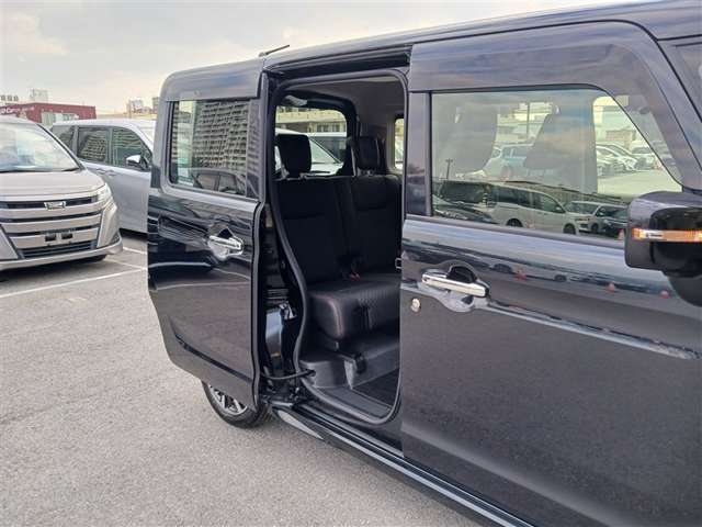 マツダ フレアワゴン