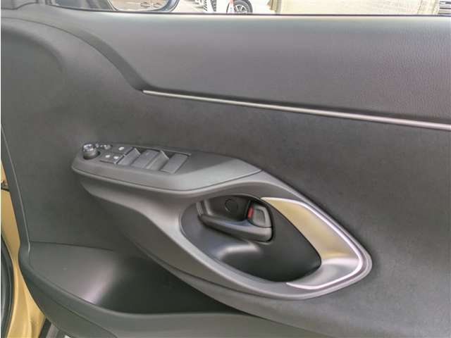 トヨタ ヤリスクロス