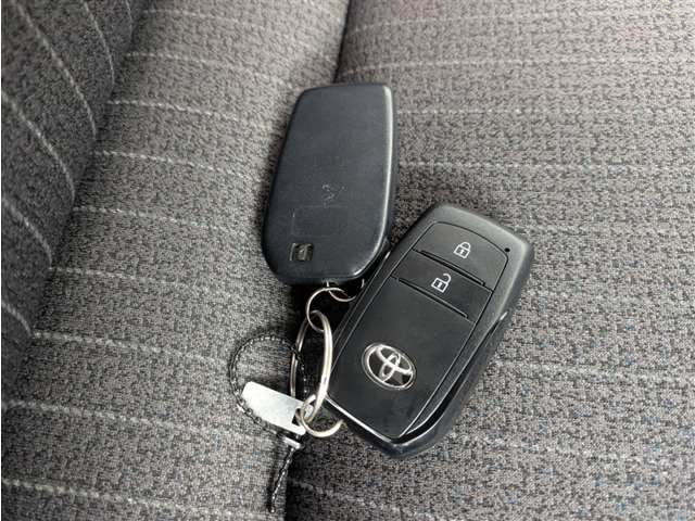 トヨタ ヤリスクロス