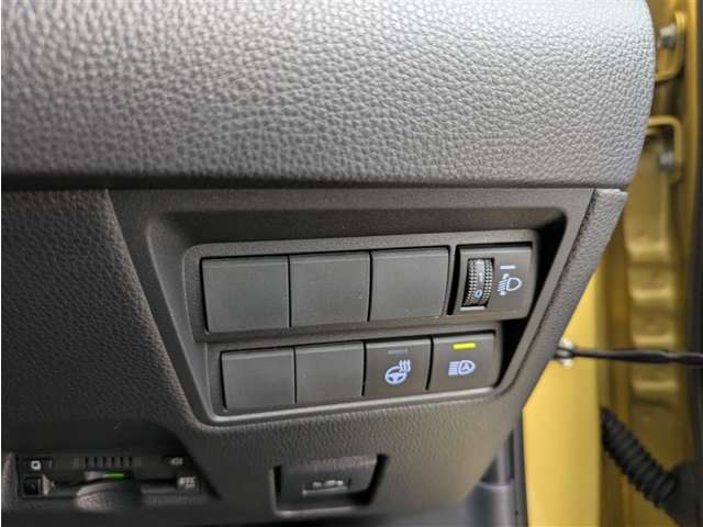 トヨタ ヤリスクロス