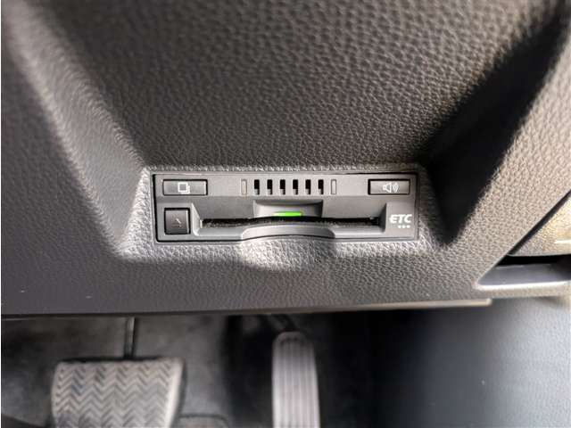 トヨタ ヤリスクロス