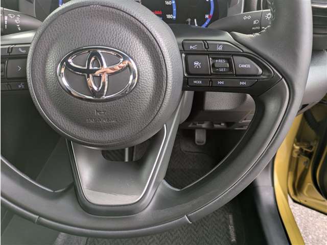 トヨタ ヤリスクロス