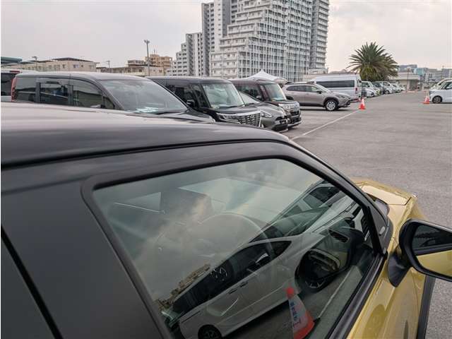 トヨタ ヤリスクロス