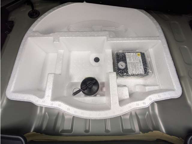 トヨタ ヤリスクロス