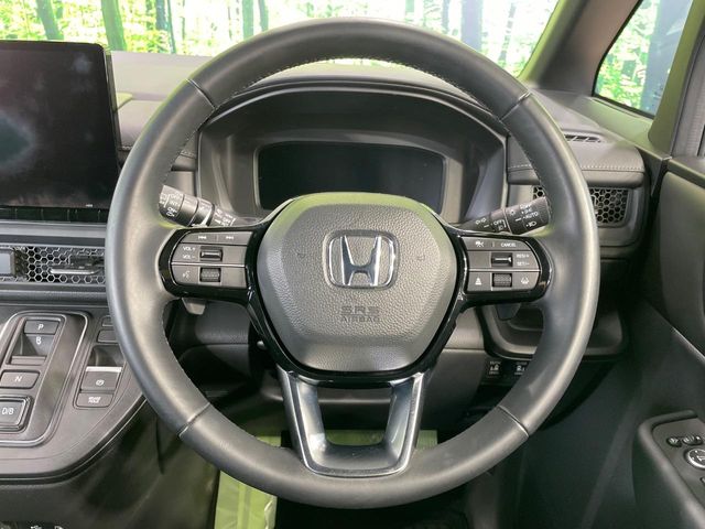 ホンダ ステップワゴン