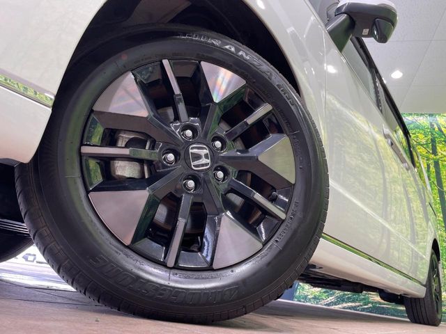 ホンダ ステップワゴン