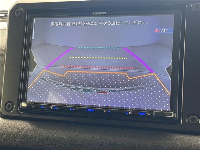 スズキ ジムニーノマド