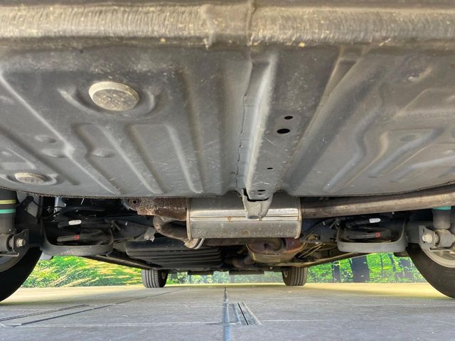 トヨタ エスクァイア