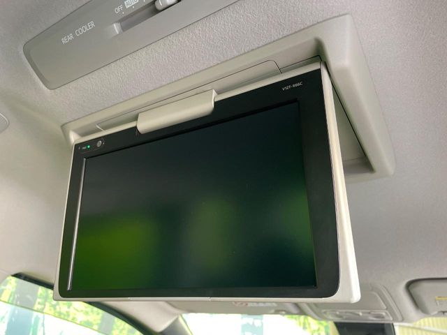 トヨタ エスクァイア