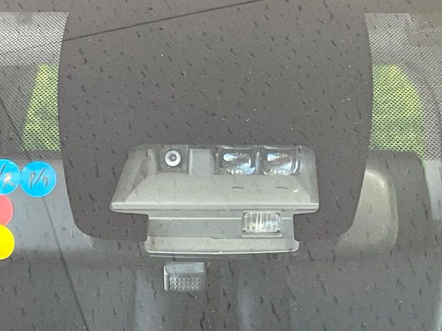 トヨタ エスクァイア