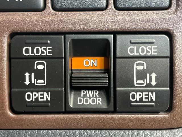 トヨタ エスクァイア