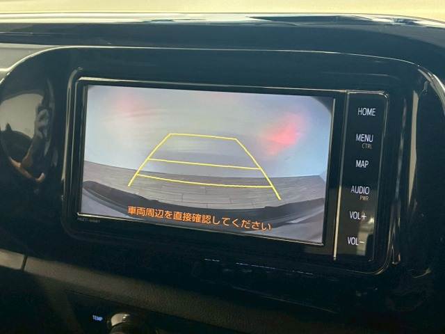 トヨタ ハイラックス