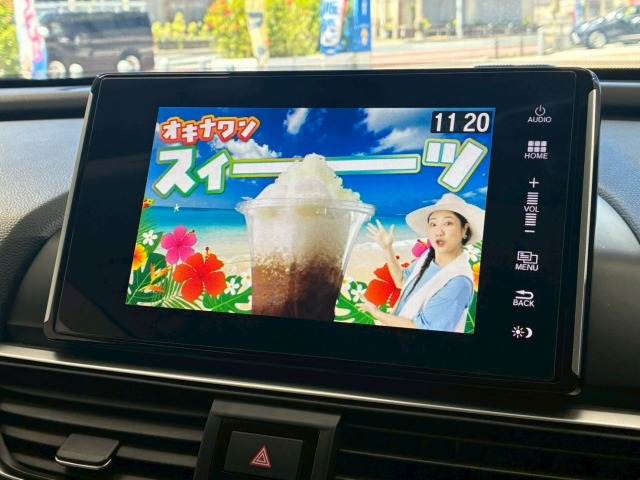 ホンダ アコード