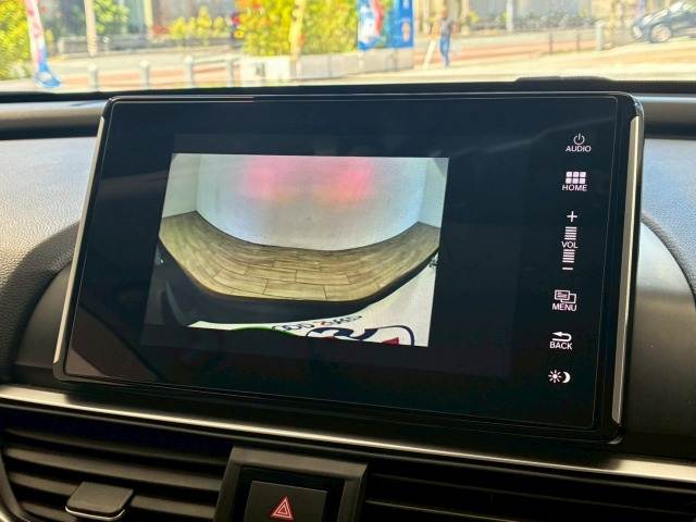 ホンダ アコード