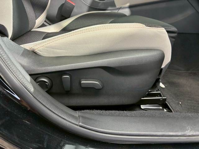 スバル レヴォーグレイバック