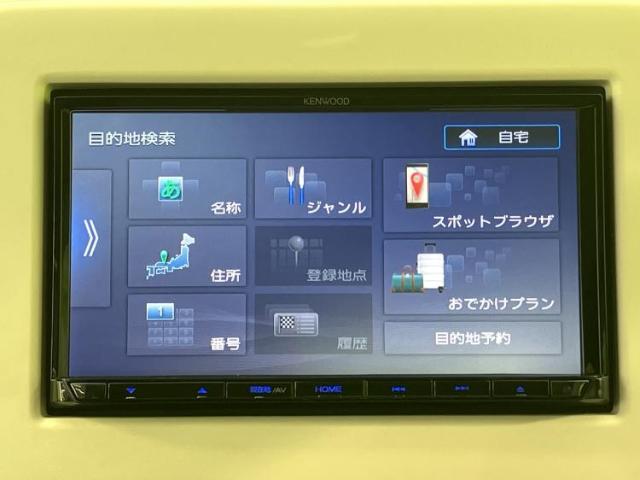 スズキ アルトラパン