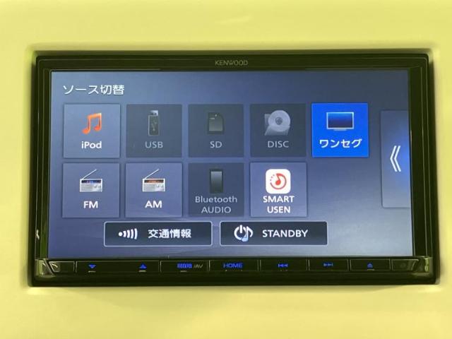 スズキ アルトラパン