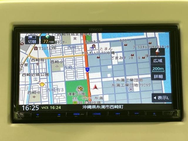 スズキ アルトラパン