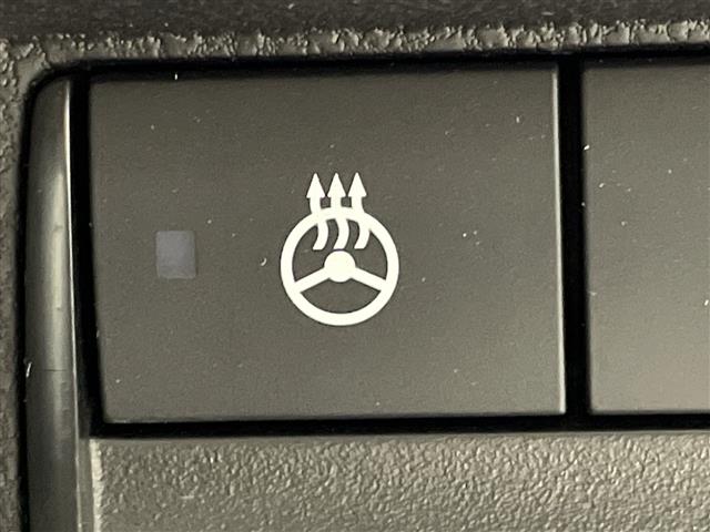 日産 リーフ