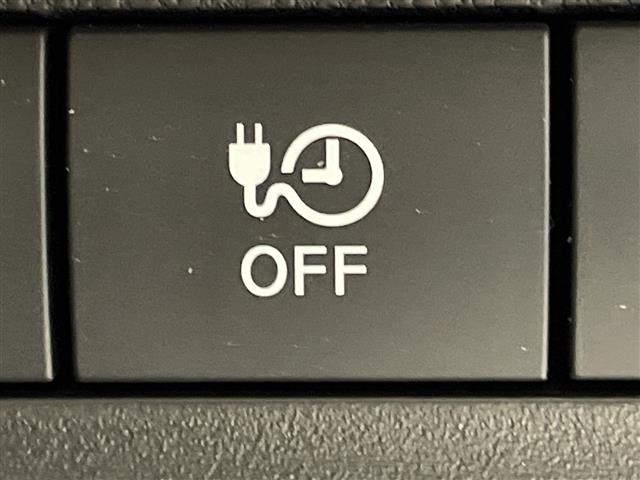 日産 リーフ
