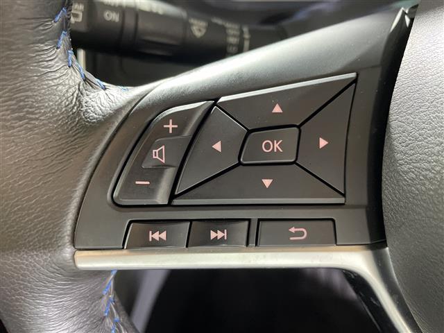 日産 リーフ