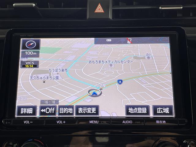 トヨタ カムリ