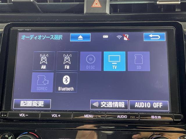 トヨタ カムリ