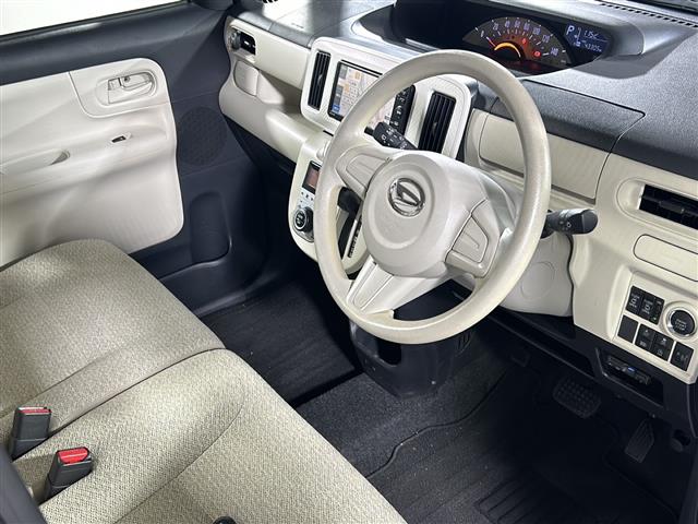 ダイハツ ムーヴキャンバス