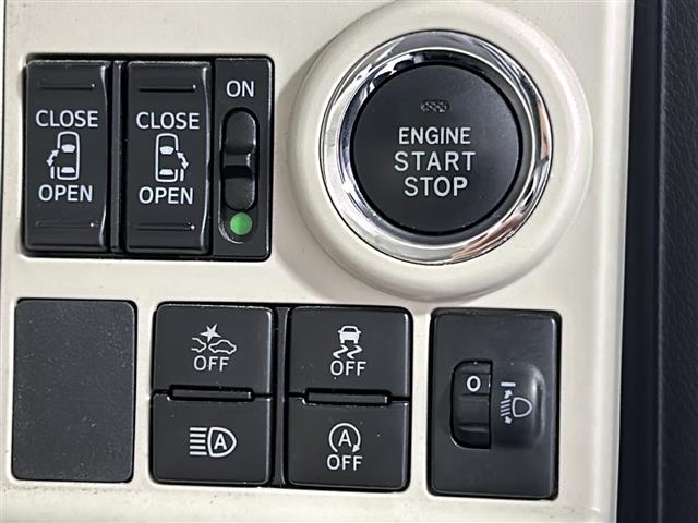 ダイハツ ムーヴキャンバス