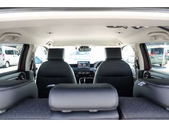 ホンダ ヴェゼル