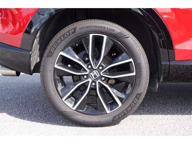 ホンダ ヴェゼル