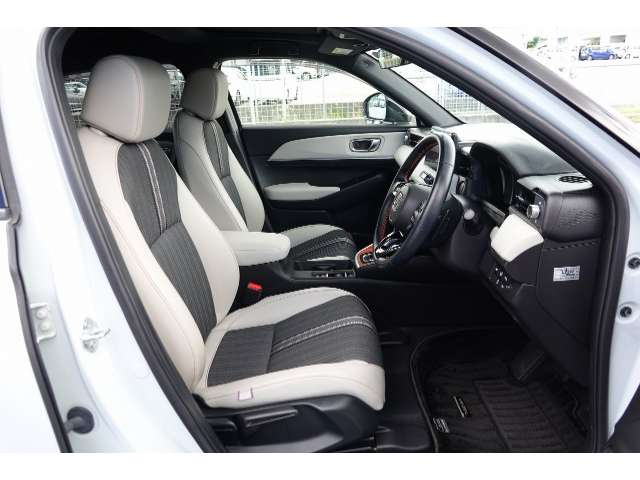 ホンダ ヴェゼル