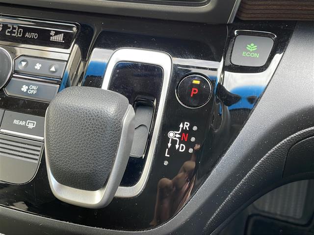 ホンダ フリード+