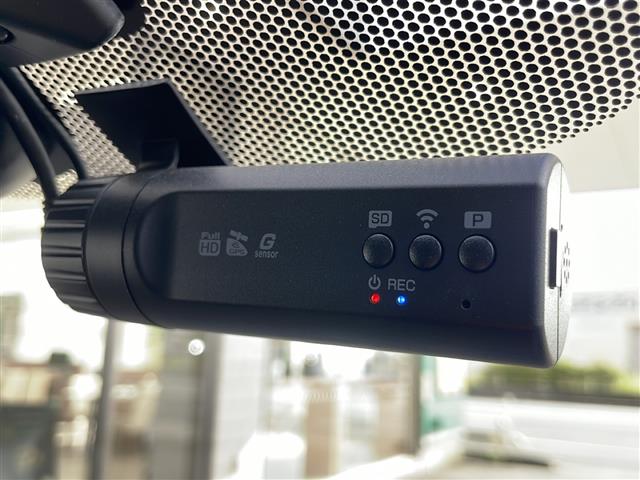 ホンダ フリード+