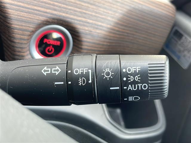 ホンダ フリード+