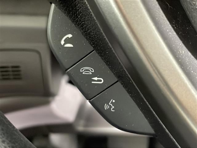 ホンダ フリード+