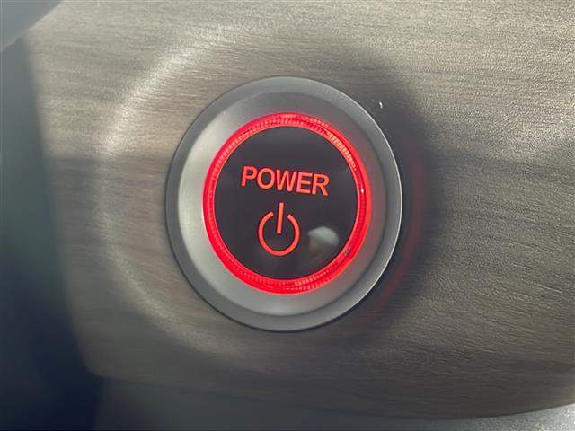 ホンダ フリード+