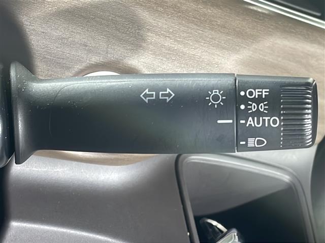 ホンダ フリード+