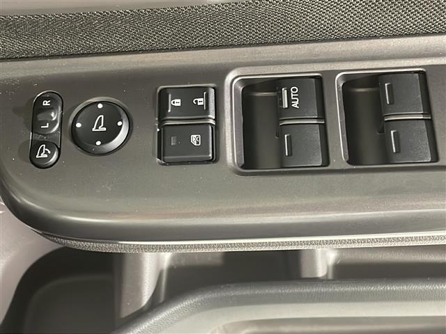 ホンダ フリード+