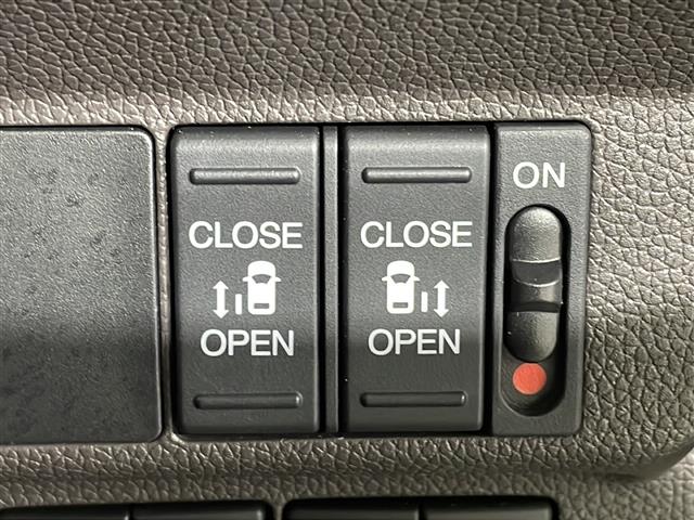 ホンダ フリード+