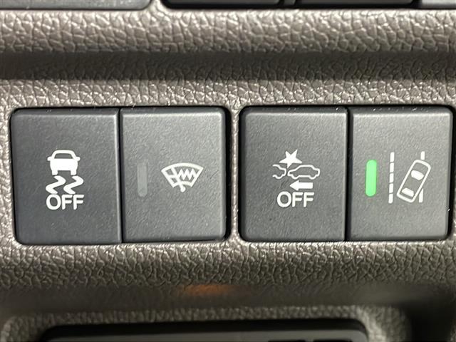 ホンダ フリード+