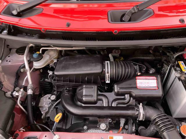 ダイハツ タフト