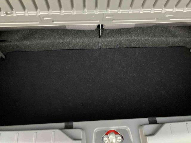 ダイハツ タフト