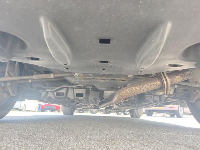 トヨタ カムリハイブリッド