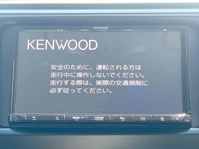 トヨタ カムリハイブリッド