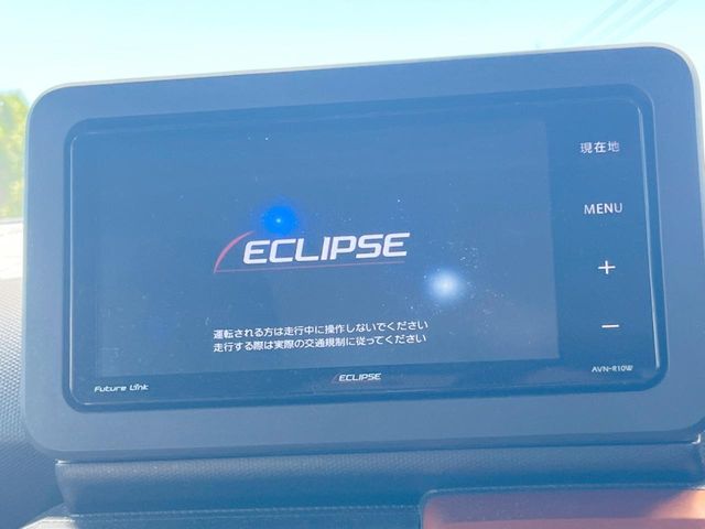 ダイハツ タフト