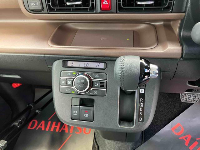 ダイハツ ムーヴキャンバス