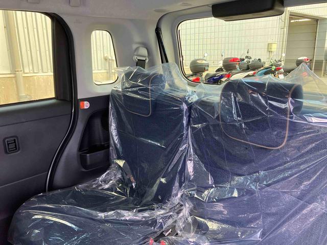 ダイハツ ムーヴキャンバス