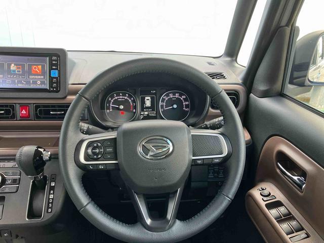 ダイハツ ムーヴキャンバス